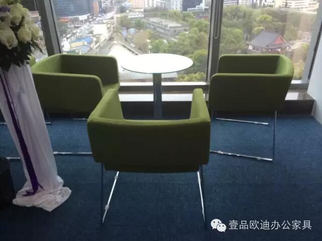 【央视新闻客户端】京东JD让老百姓放心网购，壹品欧迪让京东JD绿色办公