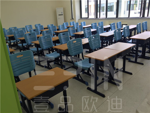 学校家具|学生课桌椅|学生桌椅
