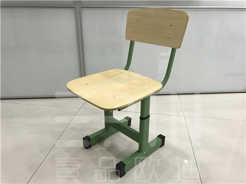 学校家具|学生课桌椅|学生桌椅